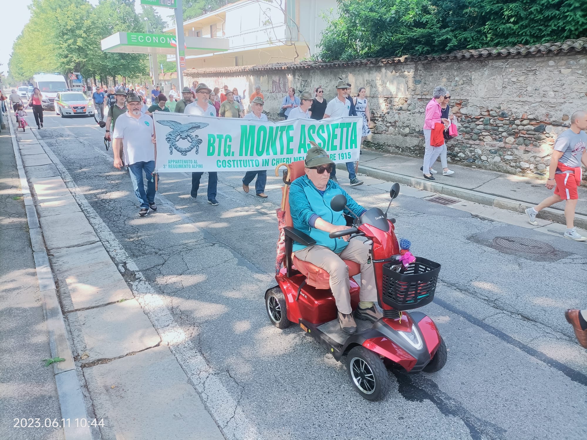 2023 Collegno 1.jpg